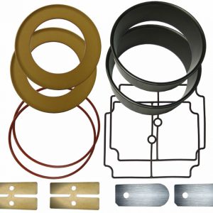 Matala Rebuild Kit for MPC-200 - RP-MPC-200