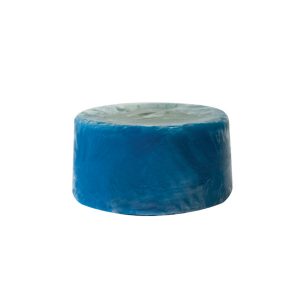 Pond Boss PRO The Block&trade - 1 lb. - (Formally CBBPR1-6R) - 54390