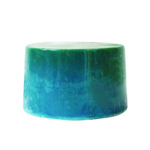 Pond Boss PRO The Block&trade - 5 lb. - (Formally CBBPR5) - 54290