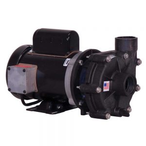 EasyPro External Low Head Pumps - 3600 GPH - EX3600
