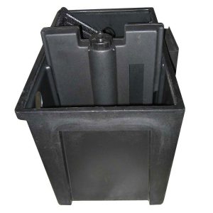 EasyPro 36 Watt UV Upgrade for PS1 and PS1FB Skimmer - 13 Watts - PS1UV