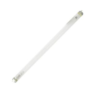 Evolution Aqua 25 Watts T8 UV Bulb - EVOBT25