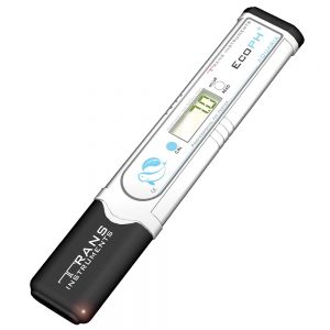 EasyPro KPH Eco pH+ Digital Tester - AZ-EAPR-KPH