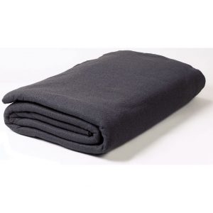Pond Liner Underlayment 15ft x 300ft - PLU15X300