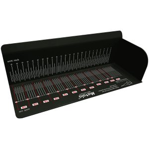 Matala 65 cm Koi Measuring Board - KMB-65