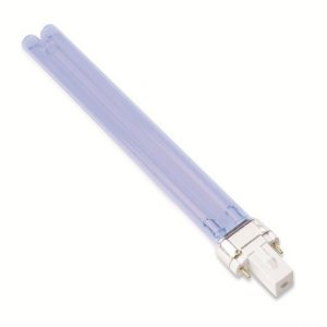 Laguna 36W UVC Bulb for Pressure-Flo 4000 - PT1703