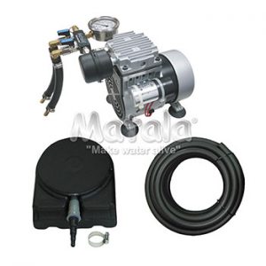 Matala MEA Lake Pro Kit 1 - 4 Acres