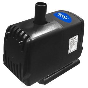 Matala Magna-Flow Pump 600 GPH - MF-600