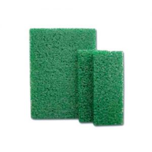 Matala SKIMMER PAD FOR SAVIO SKIMMERFILTER (19" X 13-3/4") - AZ-MWT173-MT