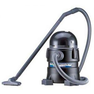 Matala Pond Vac The Muck Buster - PVII - Opened Box / New