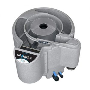 Evolution Aqua Nexus EAZY 220 (Filters 4800 Gallons) - NEXEAZ220