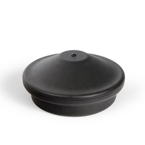Atlantic Pond De-Icer 300 watts - 73986