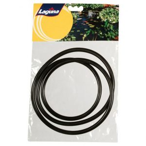 Laguna Lid O-Ring for Pressure-Flo 2100 3000 3200 and 4000 - PT1536