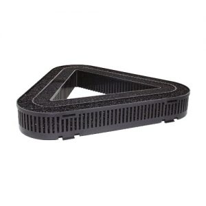 Lifegard Add-On Cartridge FOR UNO/DUO/TRIO Filters - R440024
