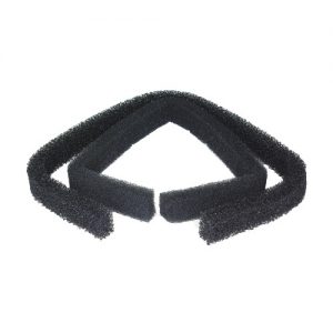 LIFEGARD REPLACEMENT SPONGE FOR UNO/DUO/TRIO AND ALL-IN-ONE FILTERS - R440026