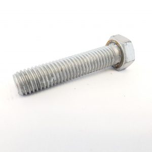 Pentair Lifegard HOUSING BOLT STAINLESS STEEL (Set of 8) 3in Diameter - R450212
