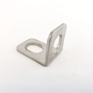 Pentair Lifegard HOUSING MOUNT STAINLESS STEEL (Set of 4) 3in or 5in Diameter - R450215