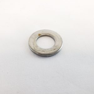 Pentair Lifegard HOUSING WASHER STAINLESS STEEL (Set of 16) 3in or 5in Diameter - R450222