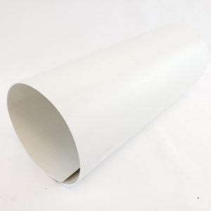 Pentair Lifegard PROTECTIVE SLEEVE PVC PLASTIC -90 Watts 3in Diameter - R450227D