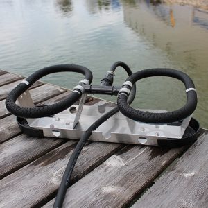 Lake Accessories - AZPonds & Supplies - Free Shipping on Most Items!