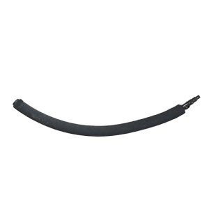 Matala Rod Air Diffuser 12in - RD-12in
