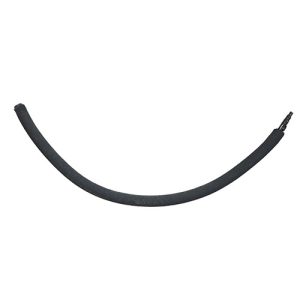 Matala Rod Air Diffuser 24in - RD-24in