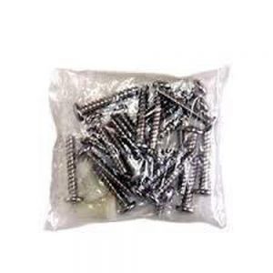 Savio Mini Falls Screw Pack - RF018
