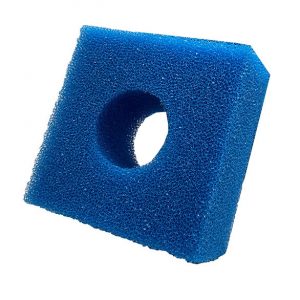 Sicce Sponges for the Green Reset 25 (Includes 4 Sponges) - SSP0019