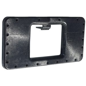 Savio 8.5 Inch Replacement Weir (WEIR ONLY) - SSW8500