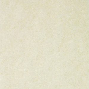 White Filter Media Fine 1in Thick 28in X 120in - AZ-WHT1IN28X120