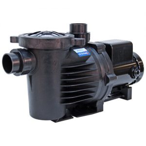PerformancePro High Flow Artesian2 External Pumps with Regular Seals - 8880 GPH at 11ft / 8ft Cord (115V ONLY) - A2-3/4-HF-C