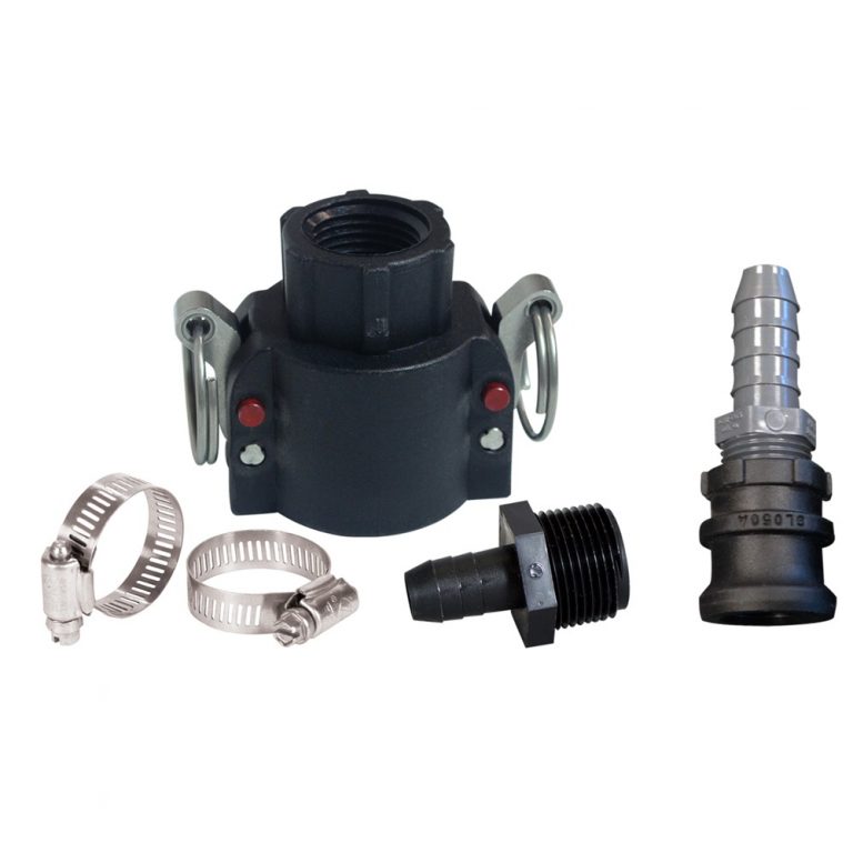 Airmax PS20 Deep Water Kit 510436 AZPonds & Supplies