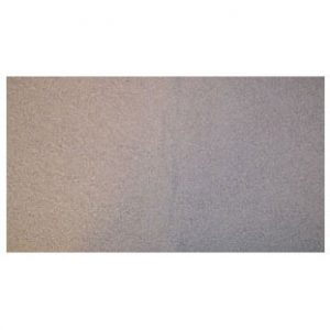 Ammonia Reducer Infused Media Pad (18x10x1/2) - LOVAC2515
