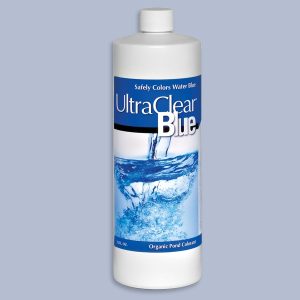 UltraClear Blue - 12oz - 41310