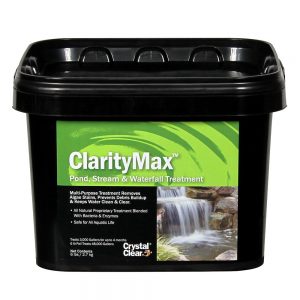 CrystalClear ClarityMax - 6 lbs - CCB051-6