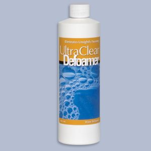 UltraClear Defoamer - 1 Gallon - 44100