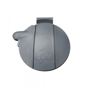 Evolution Aqua Lid - Nexus 220 - LID200