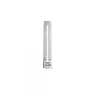Evolution Aqua 75 Watts T8 UV Bulb - EVOBT75