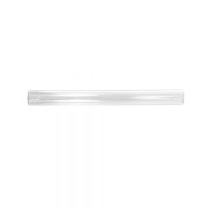 Evolution Aqua EVO UV Quartz Sleeve: To fit EVO30 and EVO55 - EVOQS