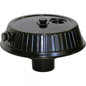 EasyPro 3in Bottom Drains Bottom Drain Only - BD1