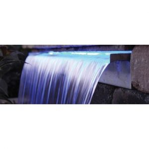 EasyPro LED Light Strip - Blue - 11in - LED11CB