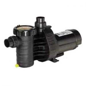 EasyPro Great Value External Pumps - 4260 GPH at 10ft - GV75S