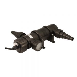 EasyPro UV Clarifiers - 36 Watts - EPU36N