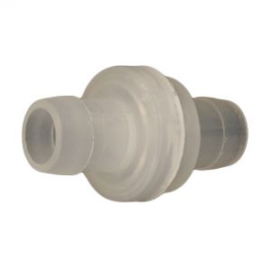 Aquascape Pond Air PRO Check Valve - 61003