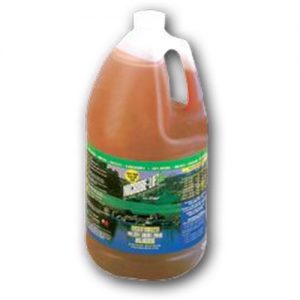 Microbe-Lift Golf - 1 Gallon - 10GOLF6