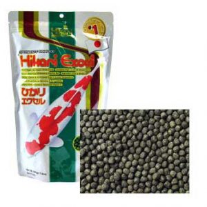 Hikari Excel 11lb - Medium Pellets - 13382