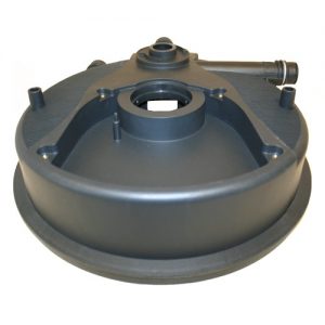 Laguna Filter Head Lid for the Pressure-Flo 700 1400 1000 and 2000 - PT1483