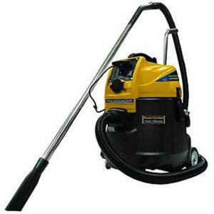 Matala Cyclone Professional Pond Vacuum - PCVAC - Opened Box / New / Great Deal