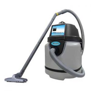 Matala Pond Vac The Muck Buster II Pro - PV Pro