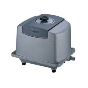 Matala Hakko Series Air Pumps - 15000 - 45000 Gallons - HK-100L